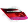 BMW 63216938517 Combination Rearlight